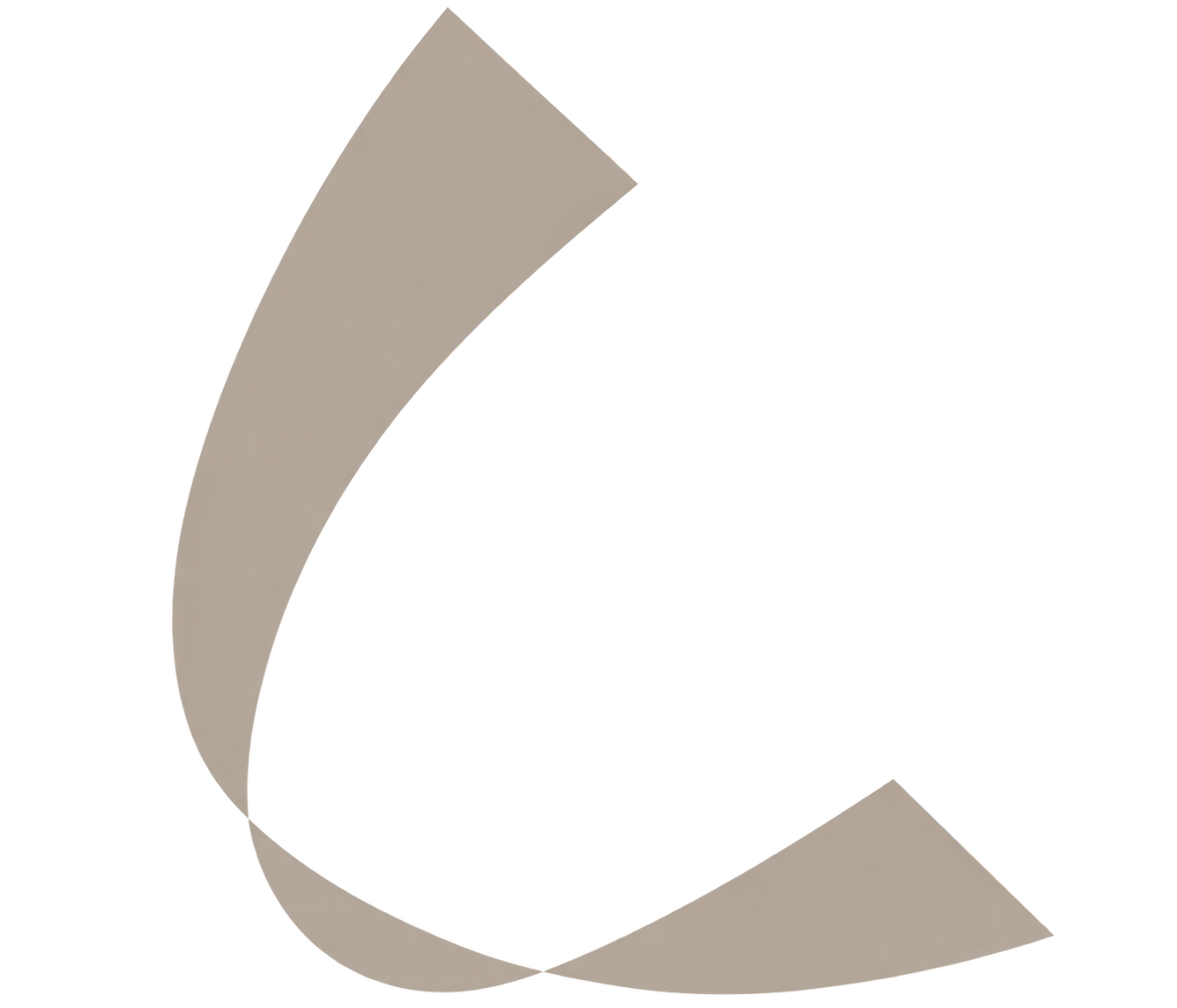 LiberClinic